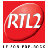 Partenaire RTL2